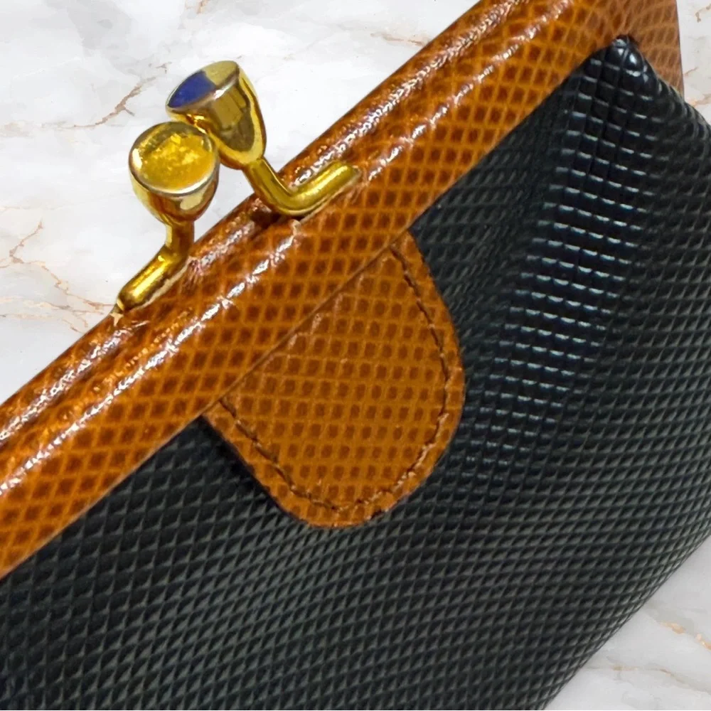 Bottega Veneta authentic vintage